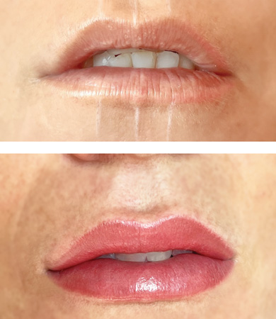 micropigmentacion de labios charlottes.ink-tres