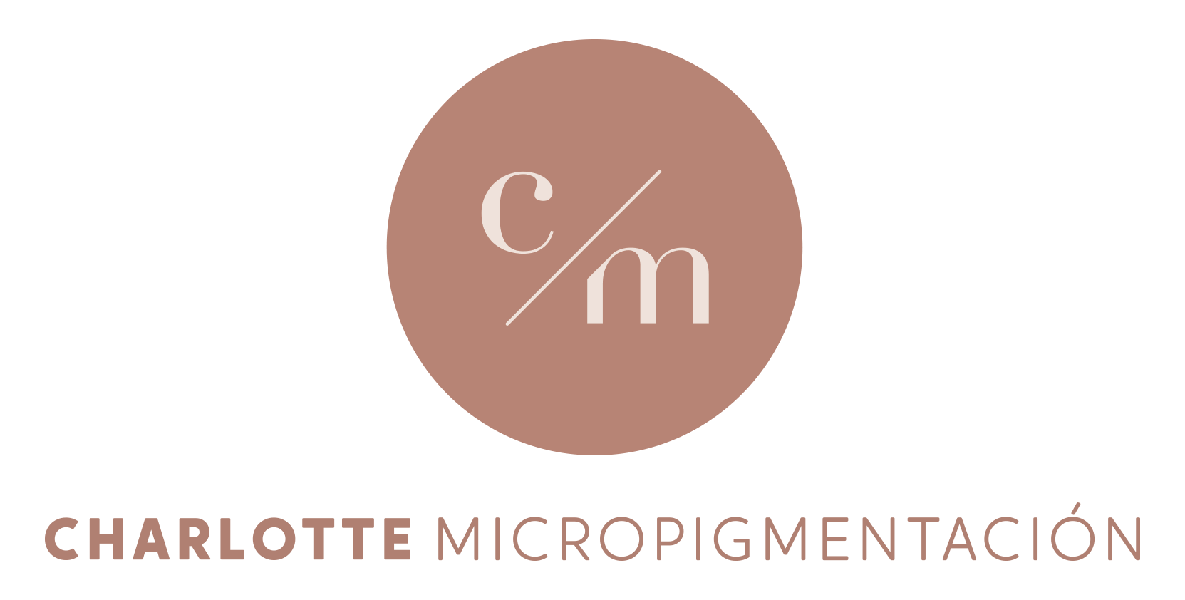 Charlotte Micropigmentación